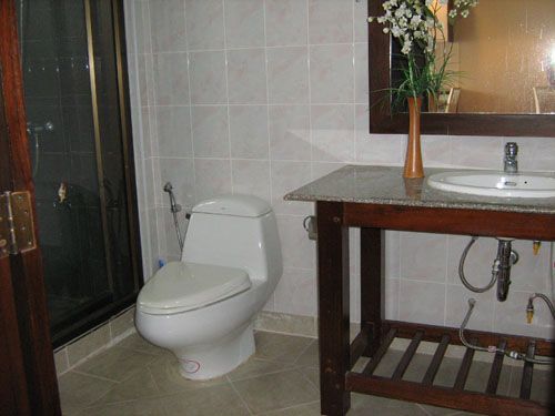 realestate